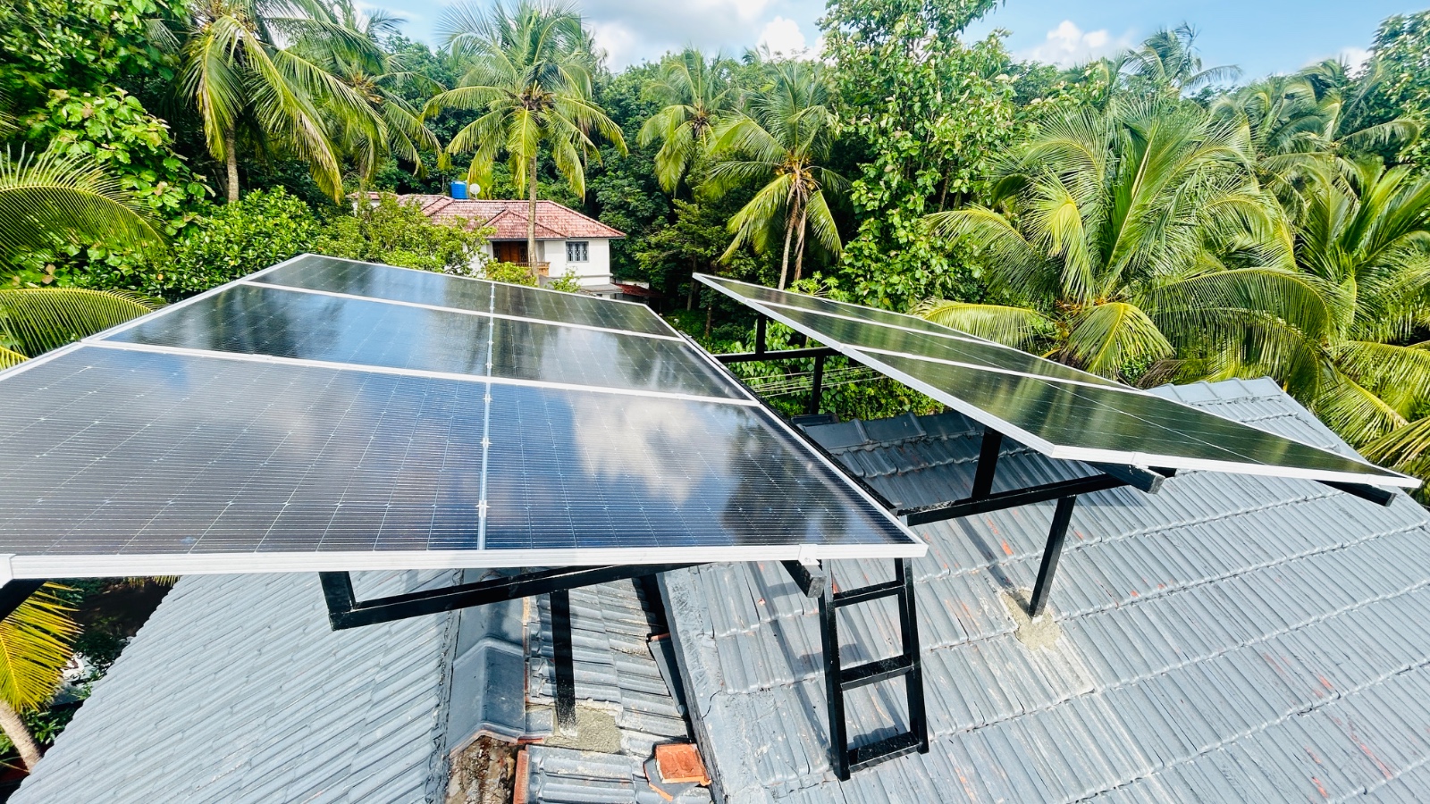 FreeBootstrap.net image placeholder