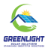 greenlightsolar.pages.dev favicon